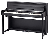 Картинка Цифровое пианино Medeli DP650KW - лучшая цена, доставка по России