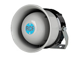 Картинка Рупорный громкоговоритель RCF HD 1110 - лучшая цена, доставка по России