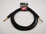 Картинка Инструментальный кабель Zzcable E17-JS-J-0300-0 - лучшая цена, доставка по России