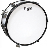 Картинка Маршевый барабан Flight FMS-1455WH - лучшая цена, доставка по России