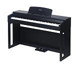 Картинка Цифровое пианино Medeli UP82 - лучшая цена, доставка по России