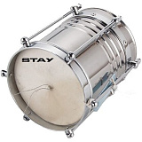 Картинка Маршевый барабан Stay 251-STAY - лучшая цена, доставка по России