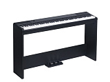Картинка Цифровое пианино со стойкой Medeli SP-C120 - лучшая цена, доставка по России