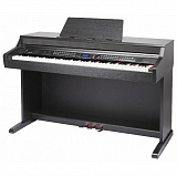 Картинка Цифровое пианино Medeli DP370 - лучшая цена, доставка по России