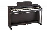 Картинка Цифровое пианино Orla 438PIA0244 - лучшая цена, доставка по России