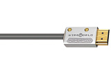 Картинка HDMI-кабель Wireworld Stellar Optical HDMI 48G/8K 20.0M - лучшая цена, доставка по России