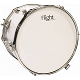 Картинка Маршевый барабан Flight FMT-1410WH - лучшая цена, доставка по России