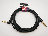 Картинка Инструментальный кабель Zzcable E19-JRS-J-0300-0 - лучшая цена, доставка по России