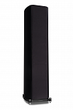 Картинка Напольная акустика Wharfedale EVO 4.4 BLACK OAK - лучшая цена, доставка по России