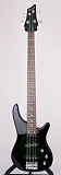 Картинка Бас-гитара Caraya B310GRS - лучшая цена, доставка по России
