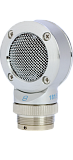 Картинка Двунаправленный капсюль для микрофона Shure RPM181/BI - лучшая цена, доставка по России