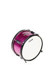 Картинка Маршевый малый барабан Foix FJSD12-PR - лучшая цена, доставка по России