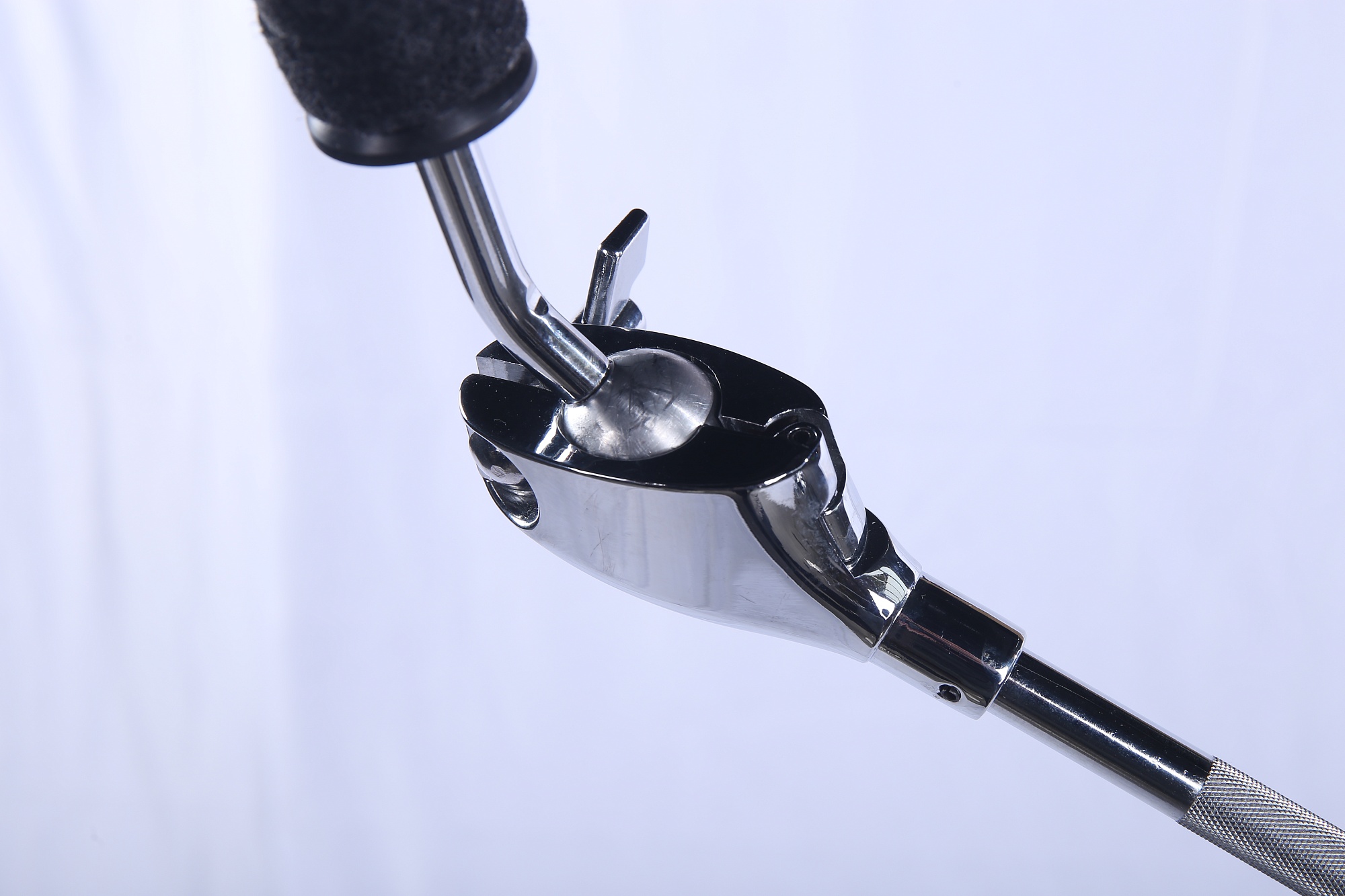 Картинка Комплект хардвера Zowag HPK700 700 Series - лучшая цена, доставка по России. Фото N12