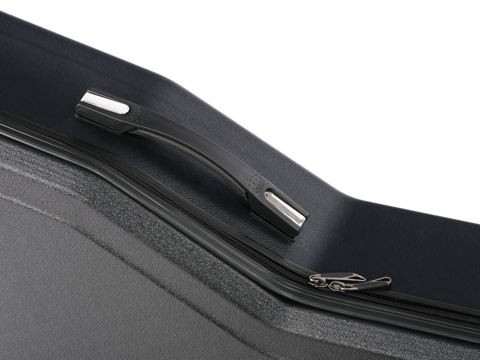 Картинка Кейс для акустической гитары ОКая B2-V1-L - лучшая цена, доставка по России. Фото N5