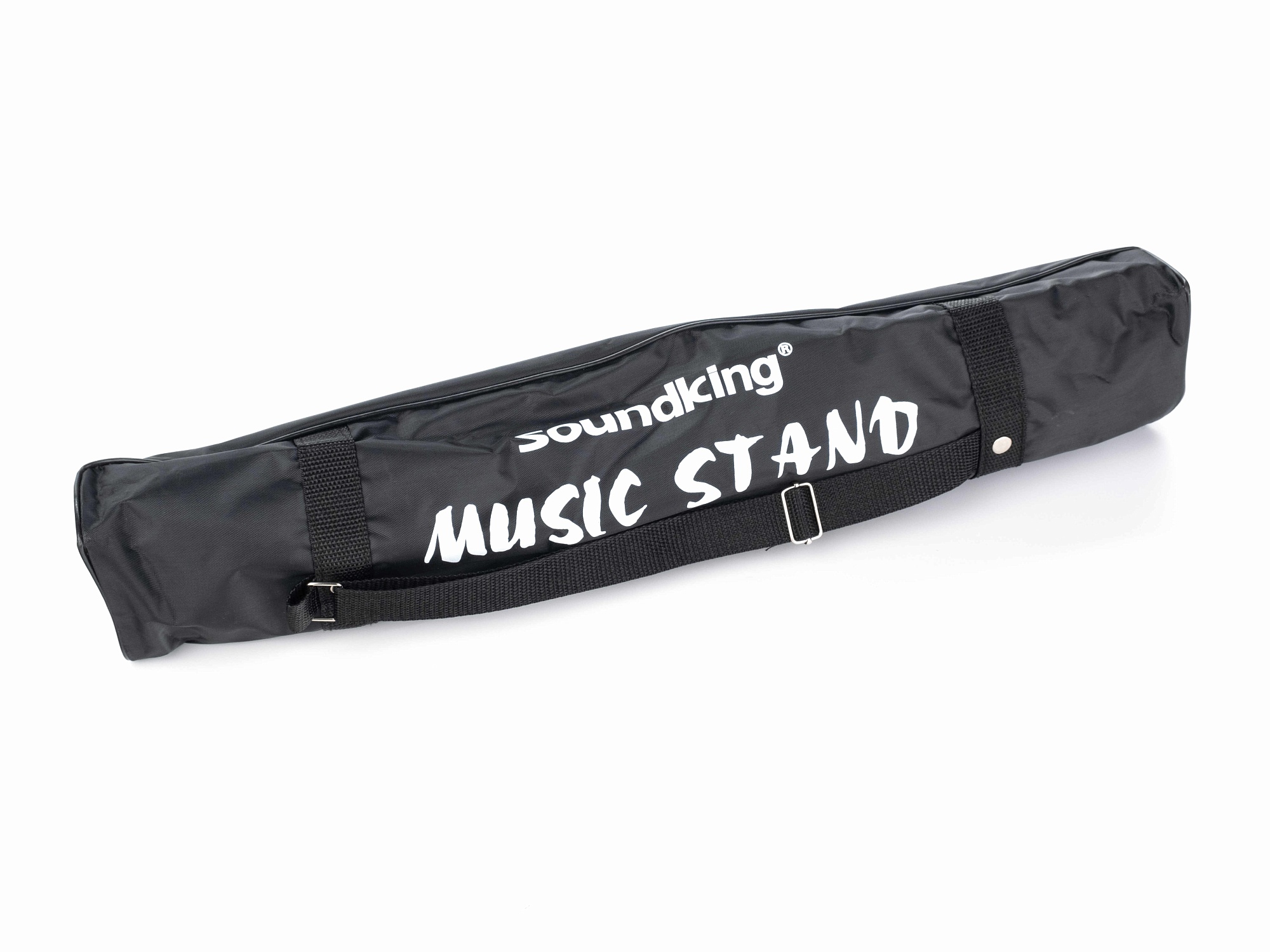 Картинка Пюпитр Soundking DF049B - лучшая цена, доставка по России. Фото N5