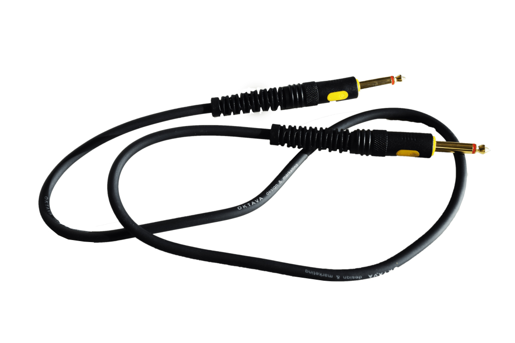 Картинка Беспроводная микрофонная система Октава OWS-U1200HD01L02B - лучшая цена, доставка по России. Фото N8