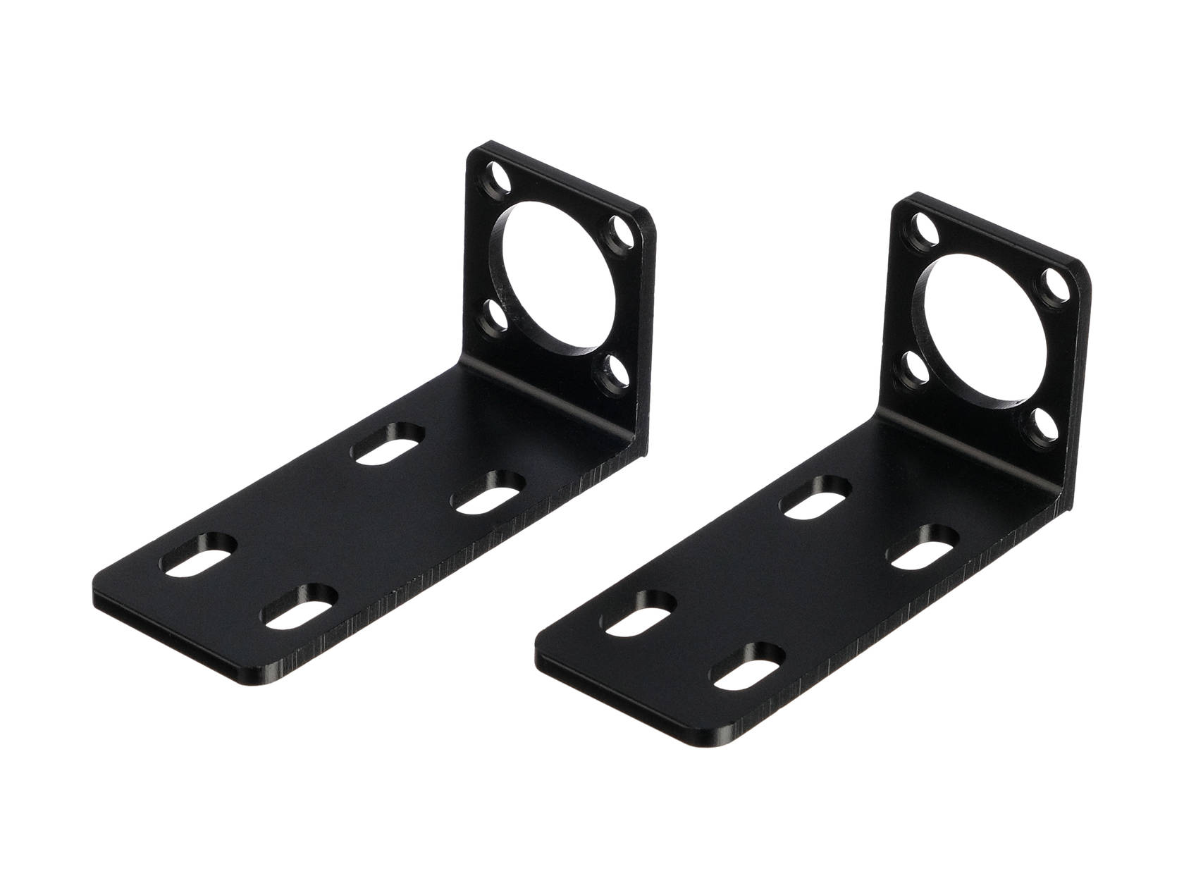 Картинка Антенна с усилителем LАudio 5000-RPTR - лучшая цена, доставка по России. Фото N6