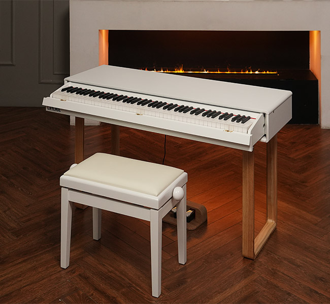 интерьерные Lavenue