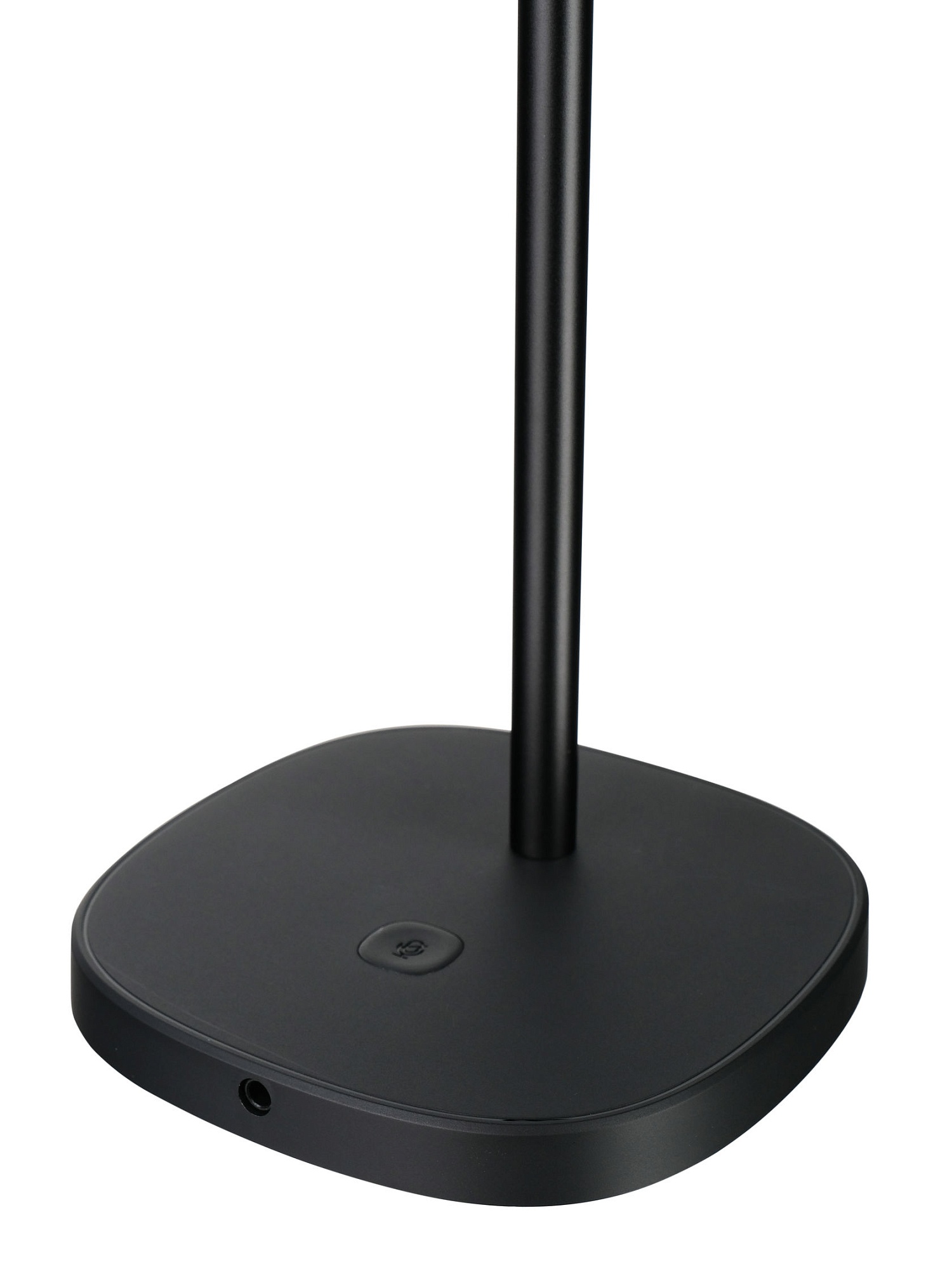 Картинка USB-микрофон настольный Simple Fly CYA07-X - лучшая цена, доставка по России. Фото N5