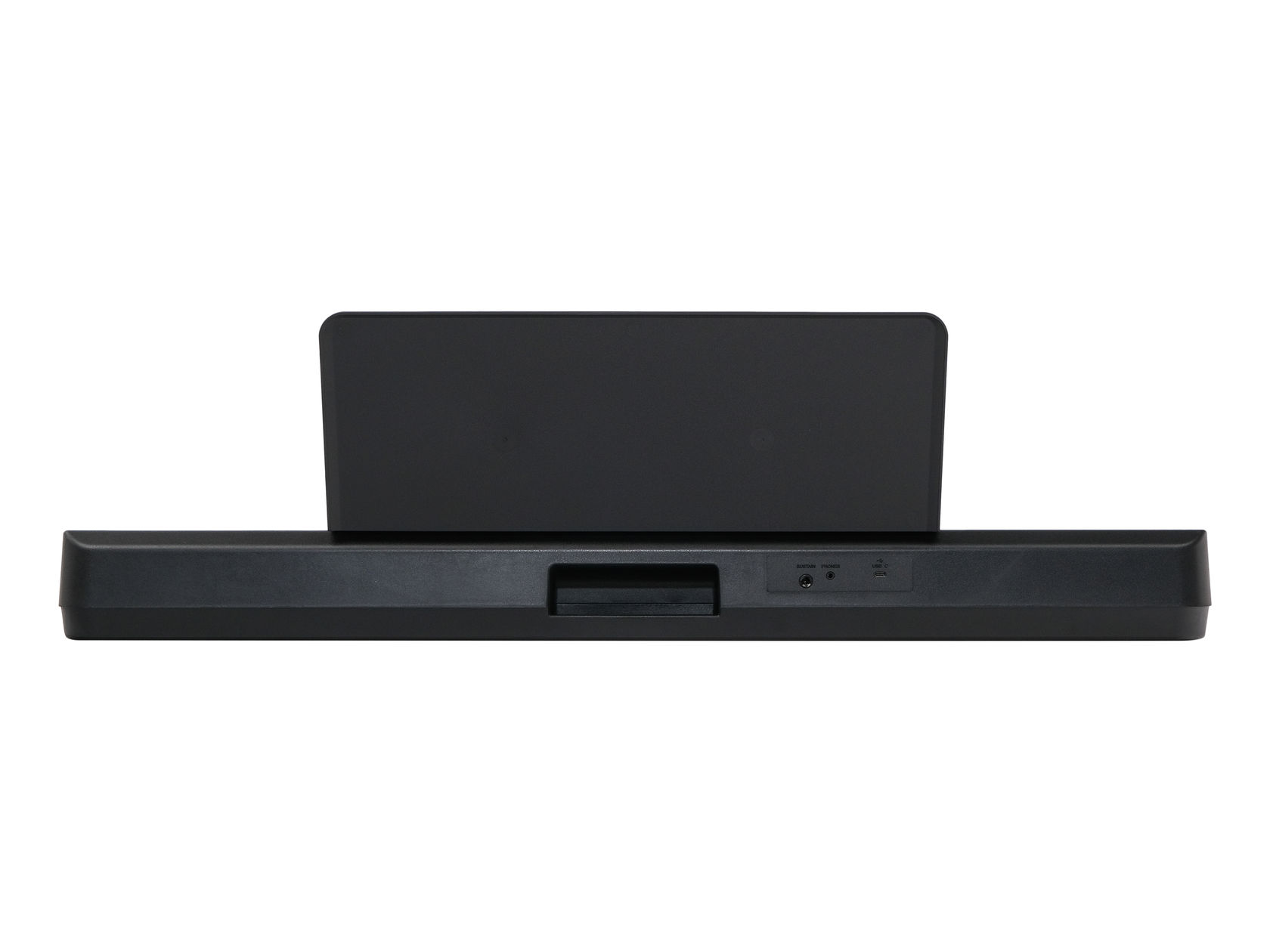 Картинка Синтезатор Rin RK-104 - лучшая цена, доставка по России. Фото N4