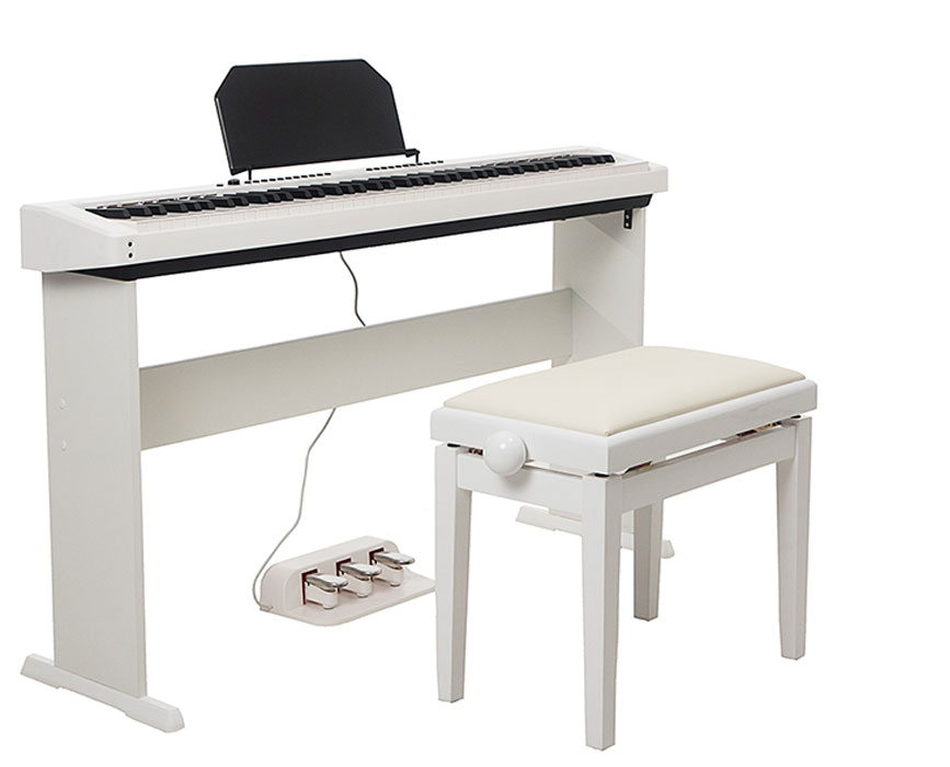 компактные Lavenue