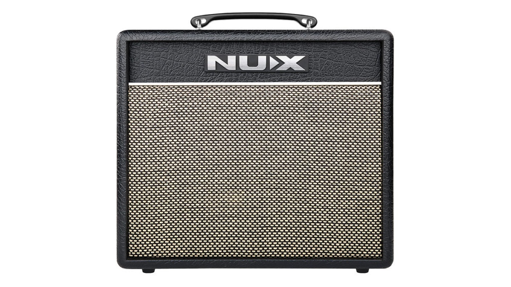 nux_mighty_20_mkii.jpg