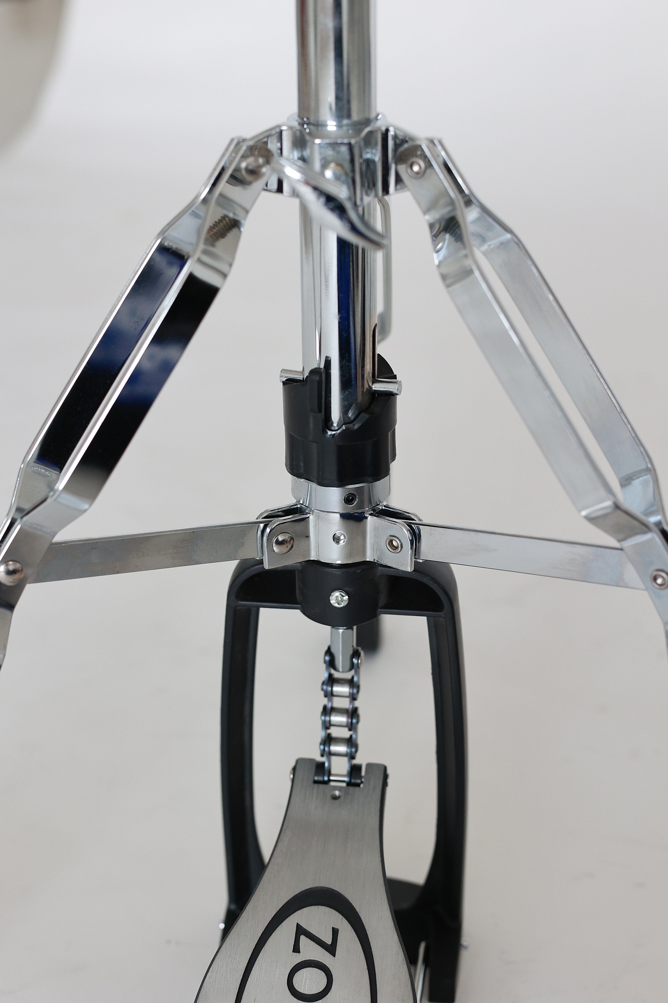 Картинка Комплект хардвера Zowag HPK700 700 Series - лучшая цена, доставка по России. Фото N4