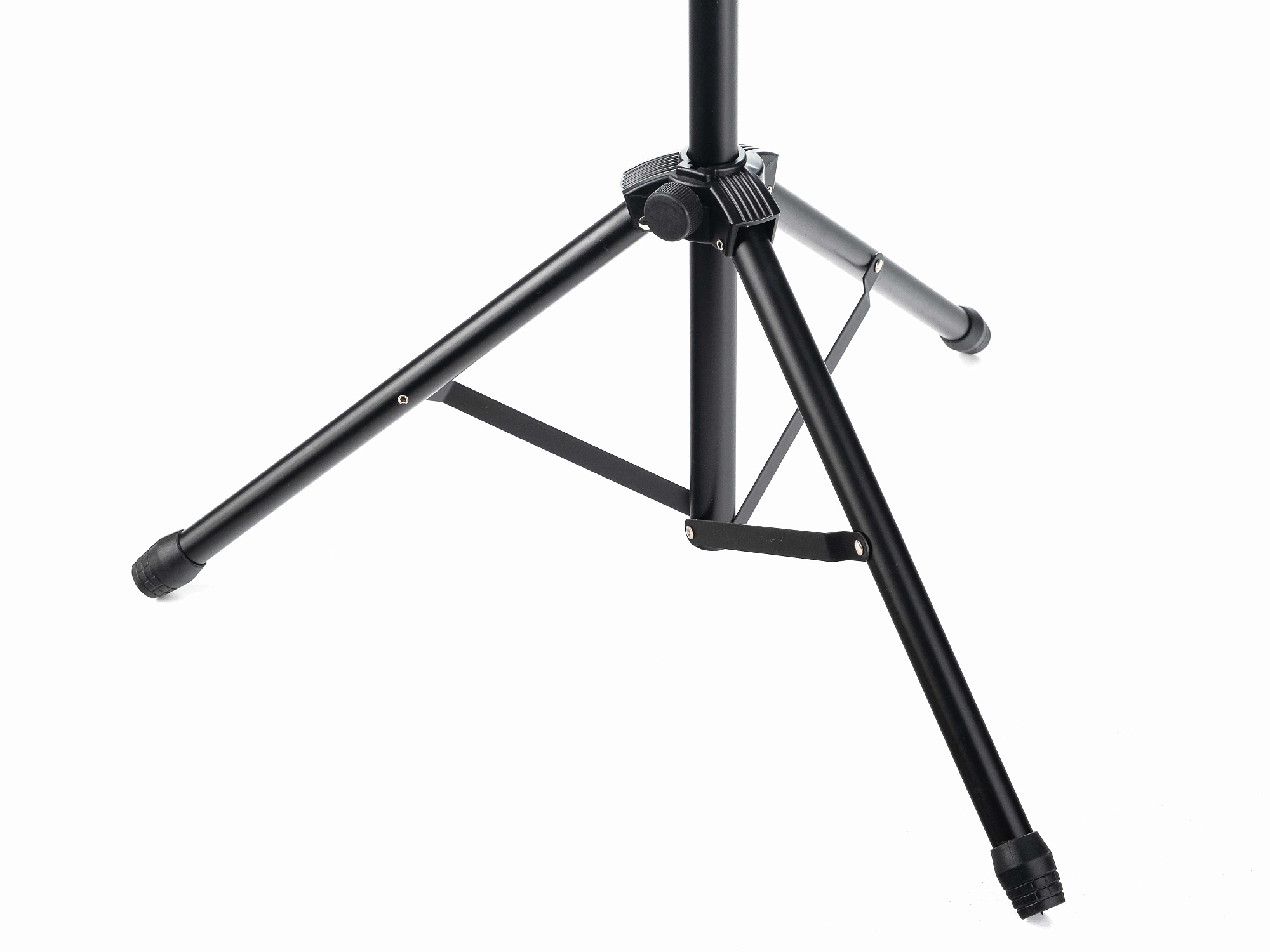 Картинка Пюпитр Foix P-02 - лучшая цена, доставка по России. Фото N4