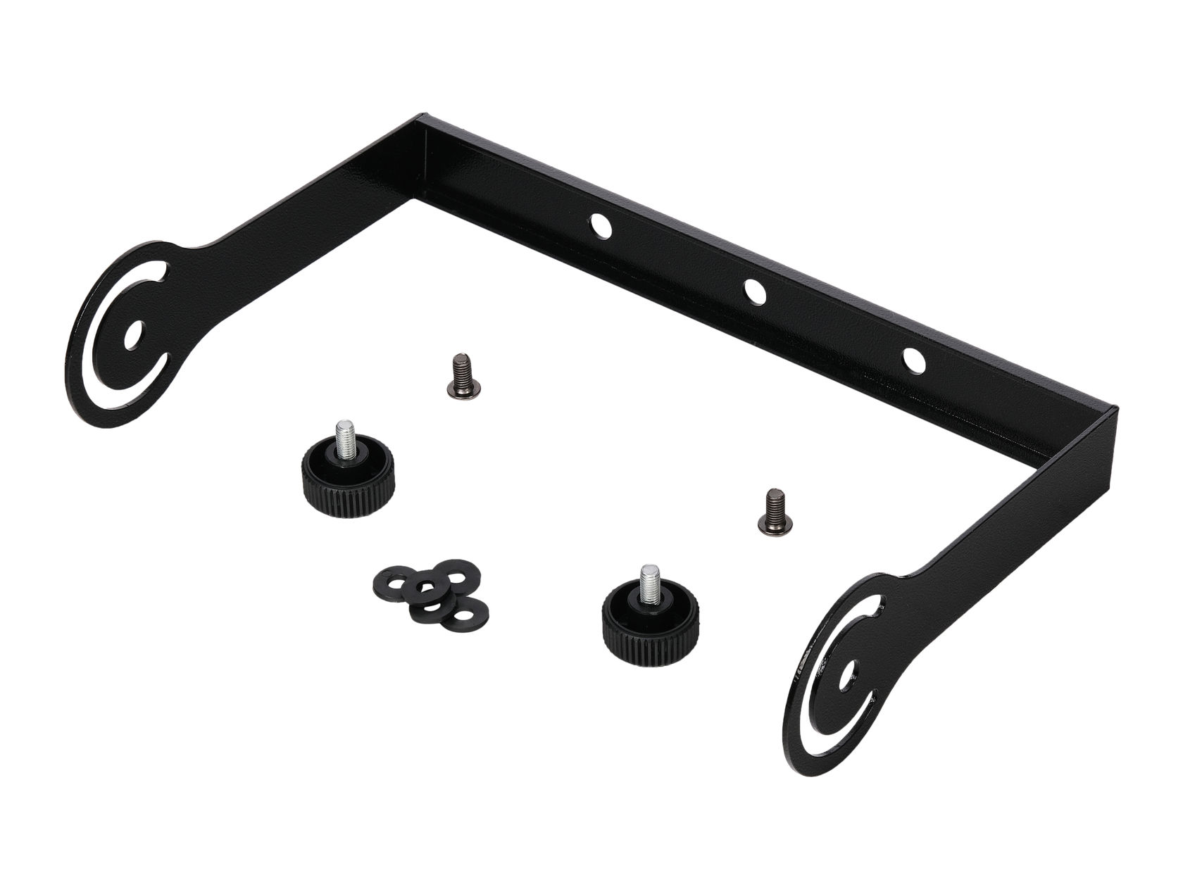 Картинка Генератор дыма и мыльных пузырей LАudio WS-FOBU900 - лучшая цена, доставка по России. Фото N7