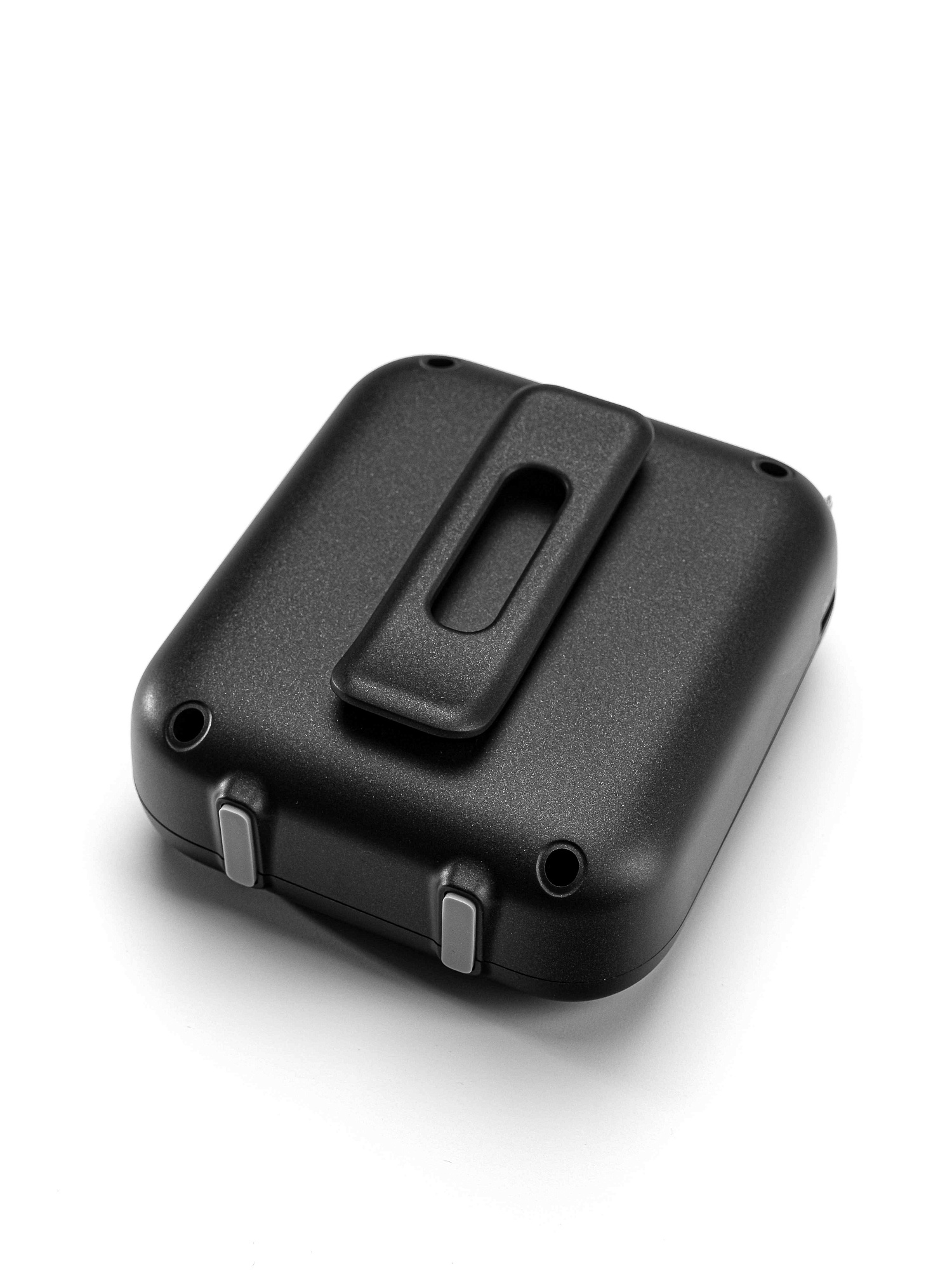 Картинка Переносной громкоговоритель для гида LAudio WS-VA058-Pro - лучшая цена, доставка по России. Фото N5