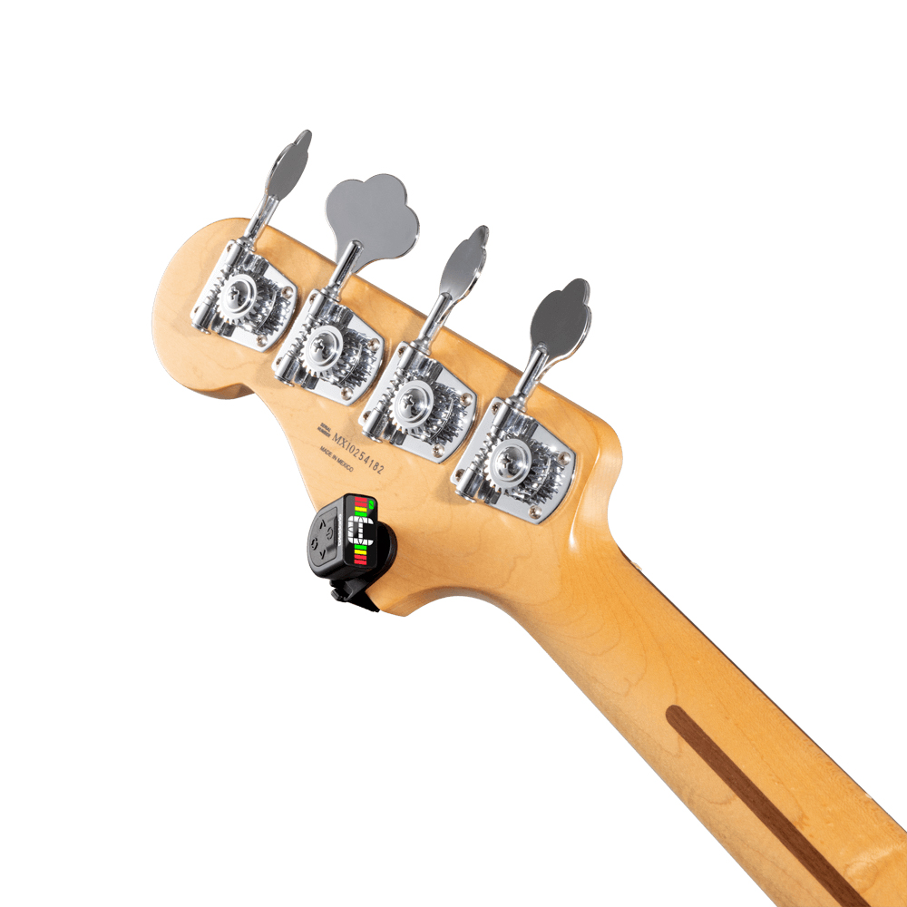 Картинка Тюнер на прищепке D'Addario PW-CT-12RC Micro - лучшая цена, доставка по России. Фото N7