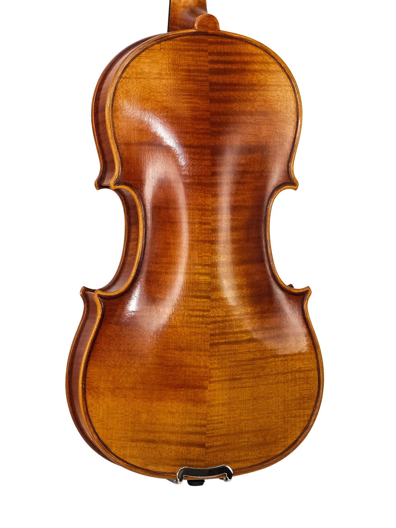 Картинка Скрипка Caraya SMV-750EVT - лучшая цена, доставка по России. Фото N6