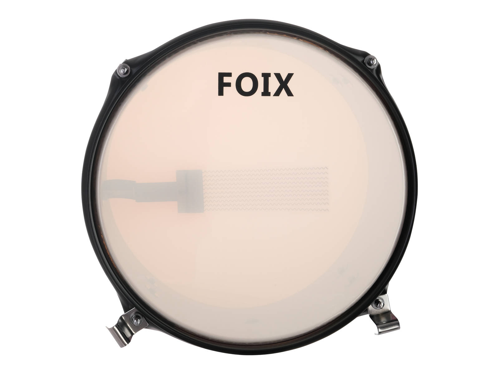 Картинка Маршевый малый барабан Foix FJSD10-PR - лучшая цена, доставка по России. Фото N3