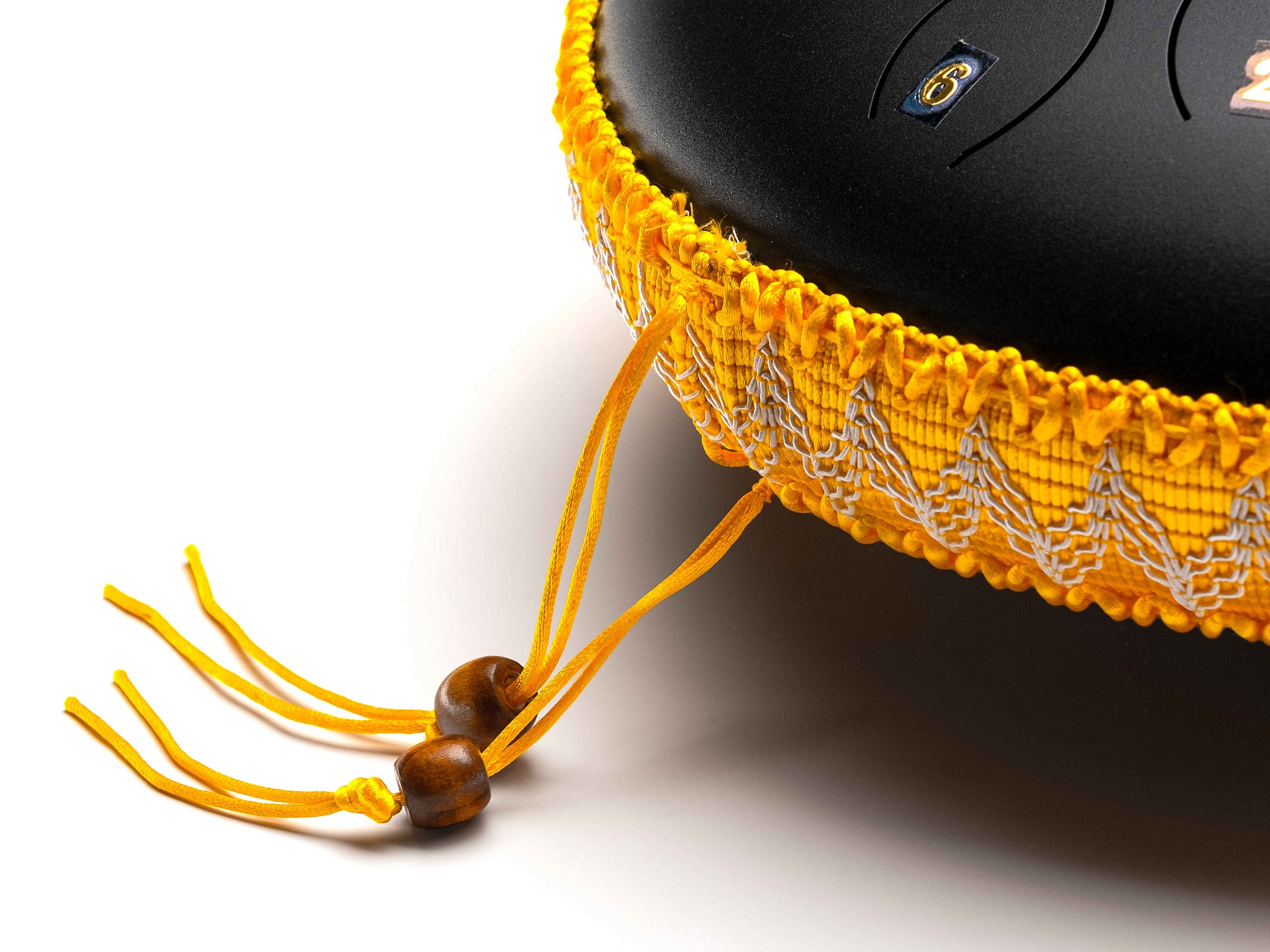 Картинка Глюкофон Foix FTD-1415D-BK - лучшая цена, доставка по России. Фото N3