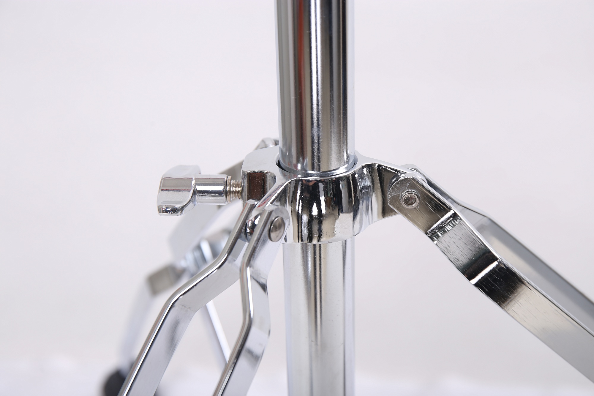 Картинка Комплект хардвера Zowag HPK700 700 Series - лучшая цена, доставка по России. Фото N8