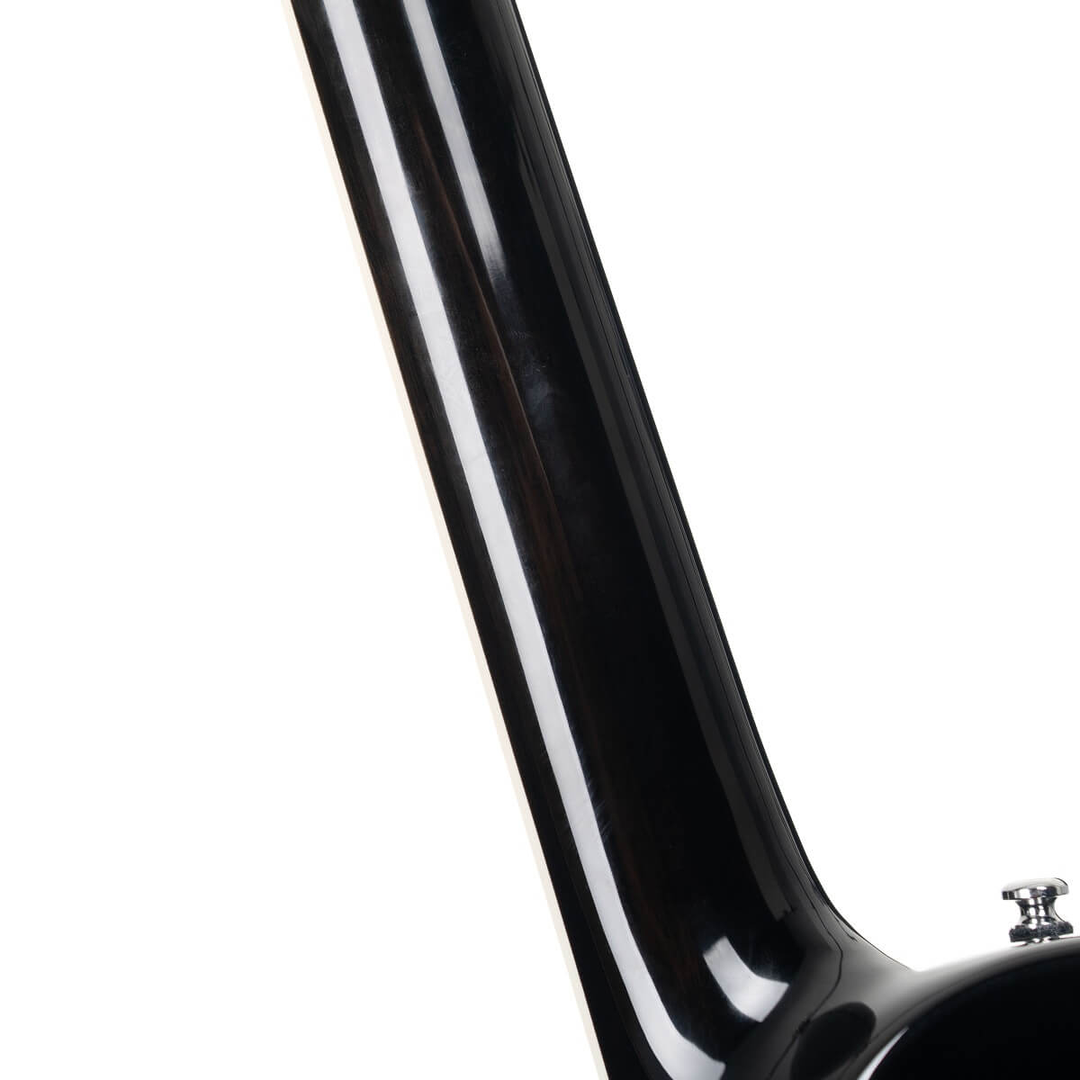 Картинка Электрогитара Cort CR300-Deluxe-FB CR Series - лучшая цена, доставка по России. Фото N10