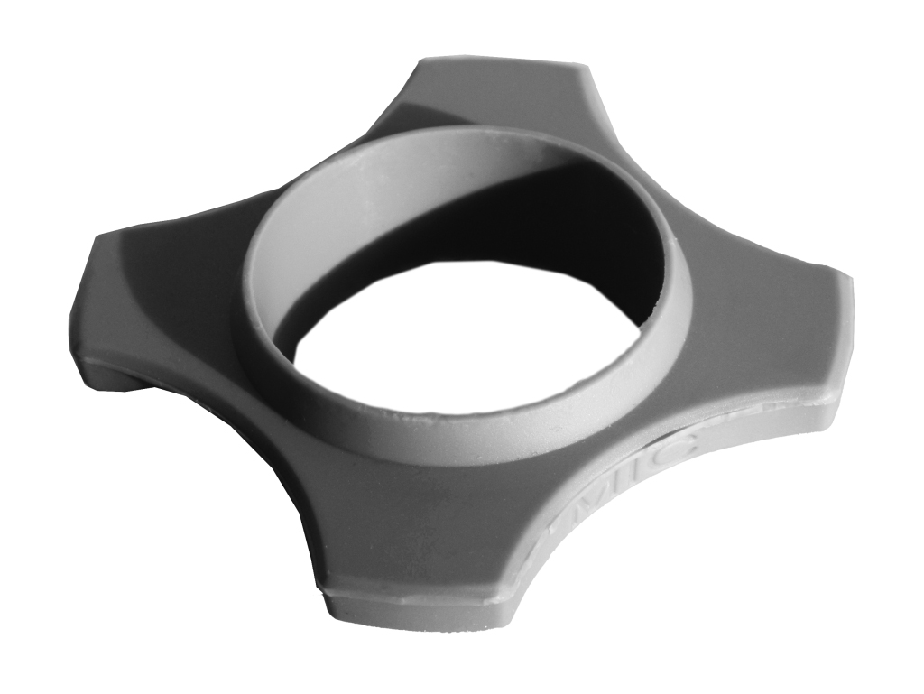 Картинка Беспроводная микрофонная система Октава OWS-U1200HD01L02B - лучшая цена, доставка по России. Фото N11