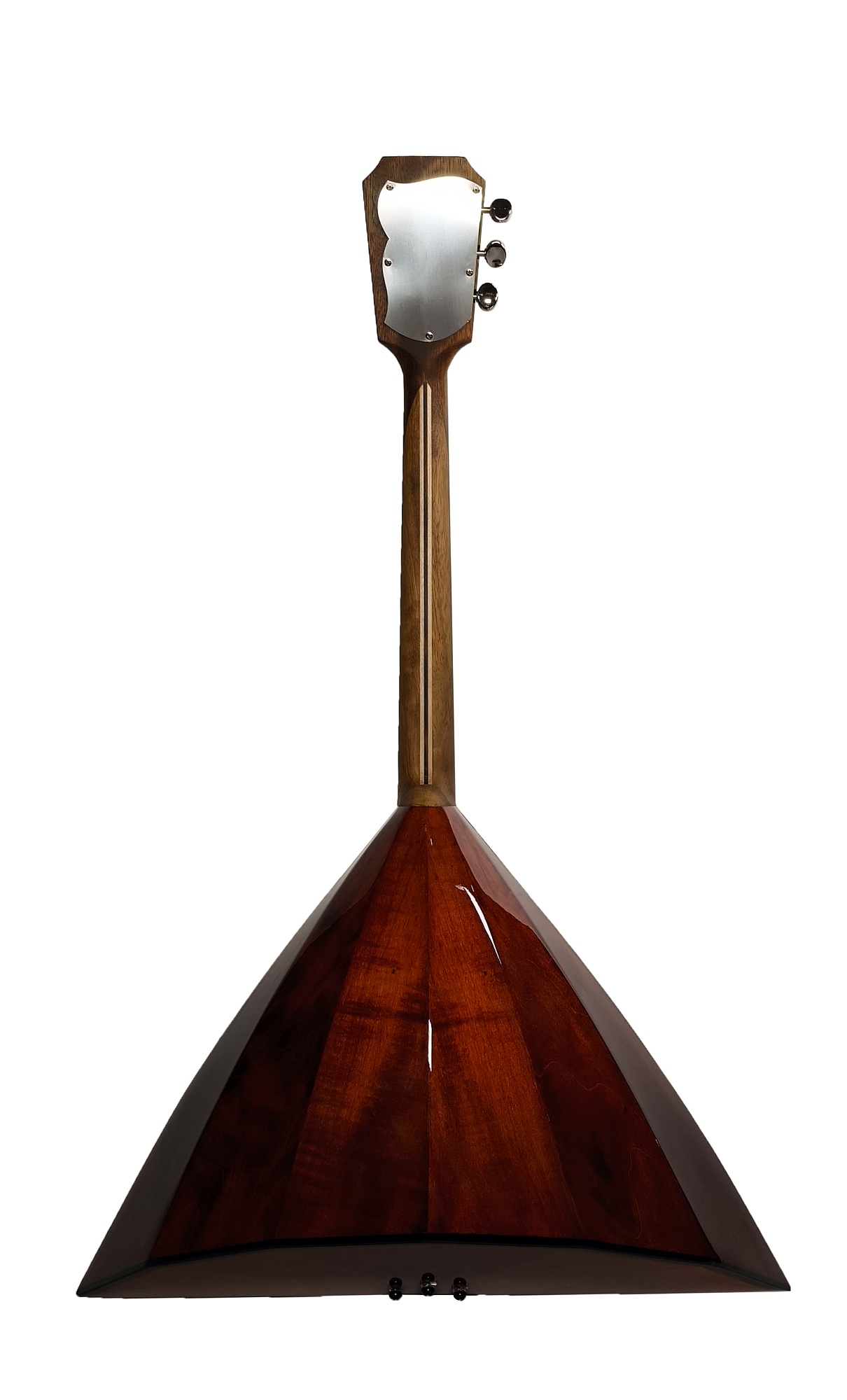 Картинка Балалайка Doff  BPC - лучшая цена, доставка по России. Фото N3