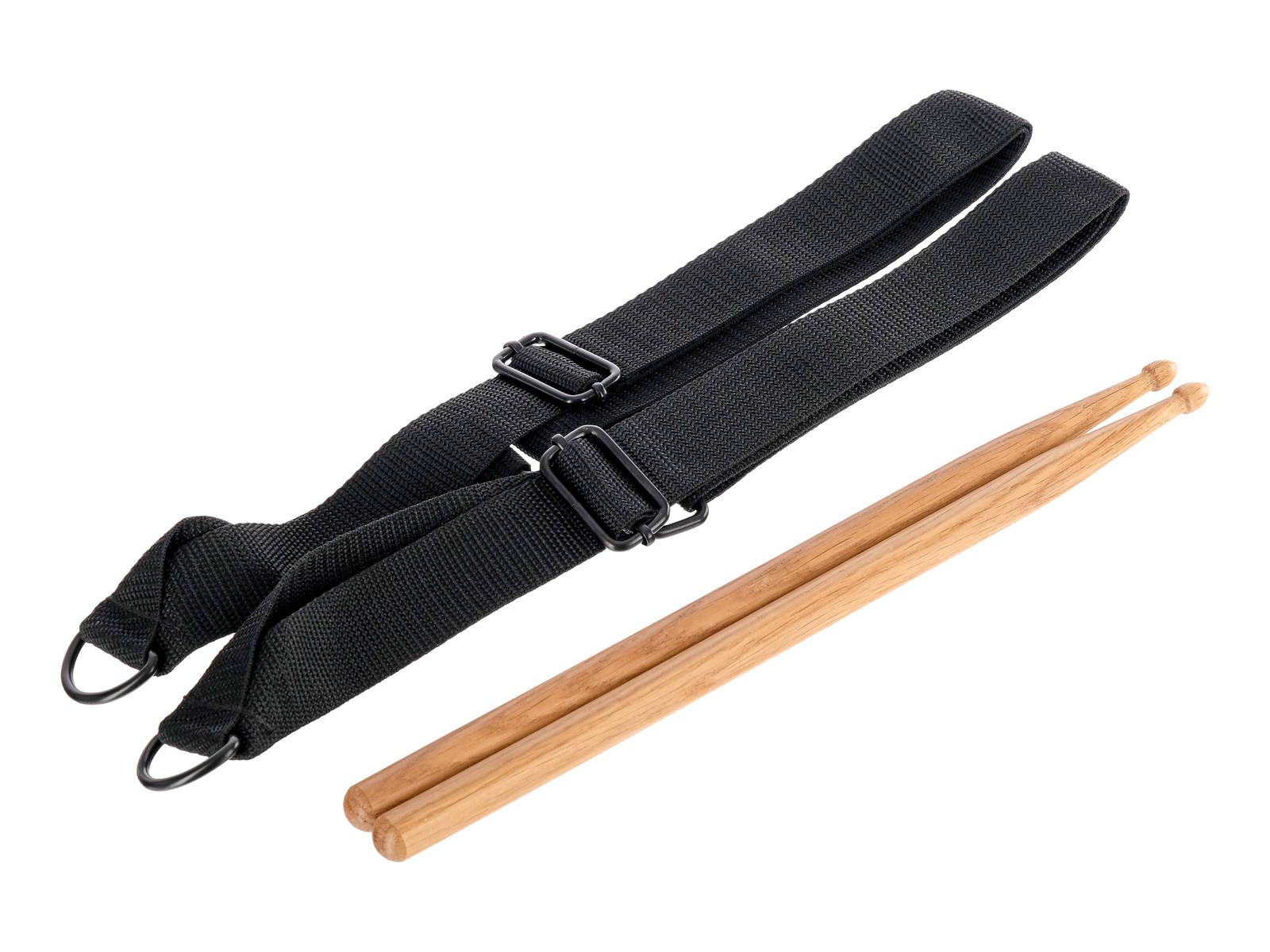 Картинка Маршевый малый барабан Foix FJSD10-PR - лучшая цена, доставка по России. Фото N6