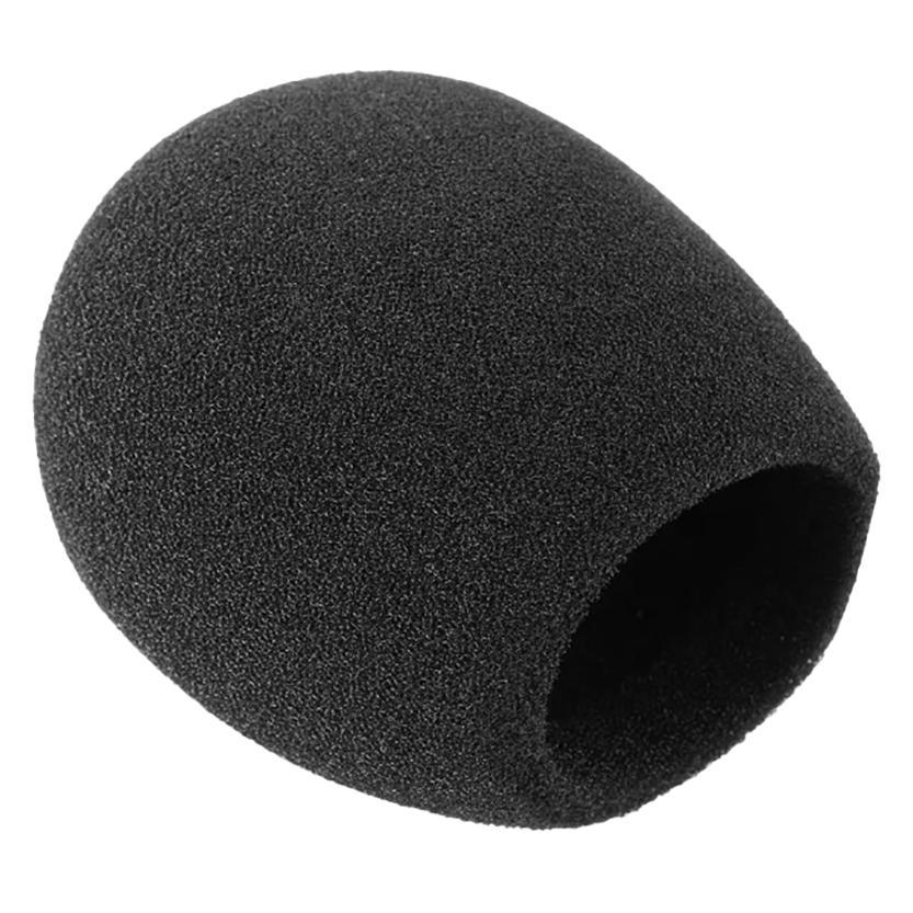 Картинка Беспроводная микрофонная система Октава OWS-U1200HD01L02 - лучшая цена, доставка по России. Фото N8