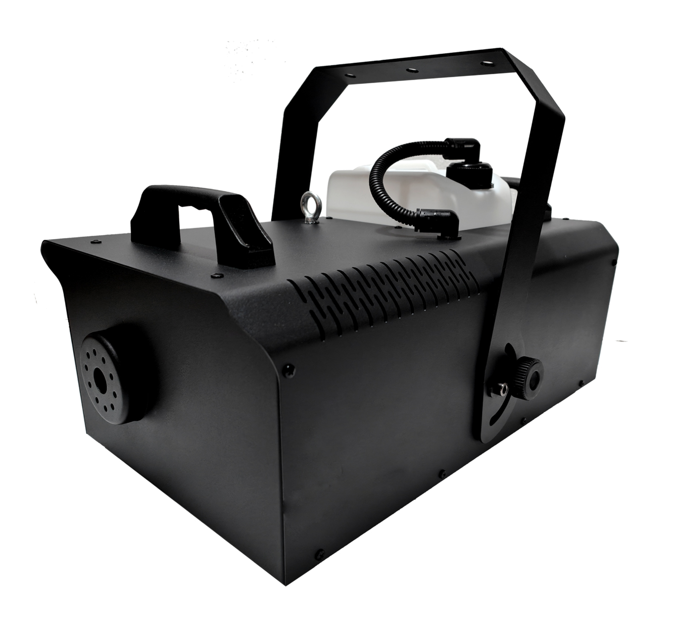Картинка Генератор дыма LAudio WS-SM3000-Pro - лучшая цена, доставка по России. Фото N4