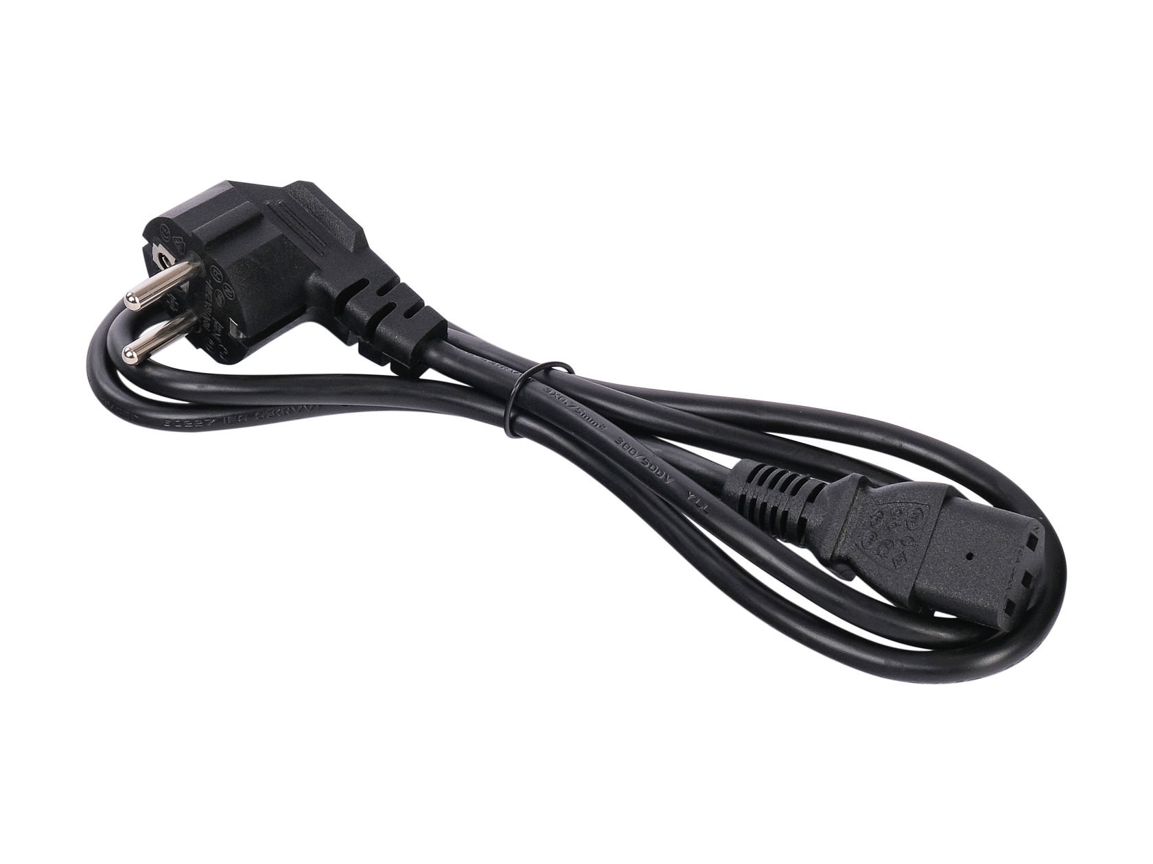 Картинка Микшерный пульт LАudio HK-08 - лучшая цена, доставка по России. Фото N4