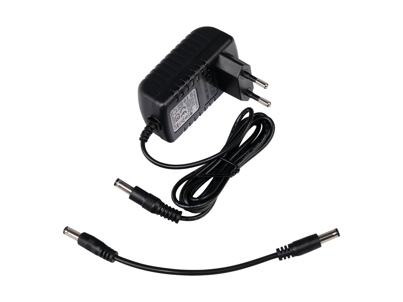 Картинка Зарядное устройство для микрофонных систем LАudio 4000-CHRG - лучшая цена, доставка по России. Фото N5