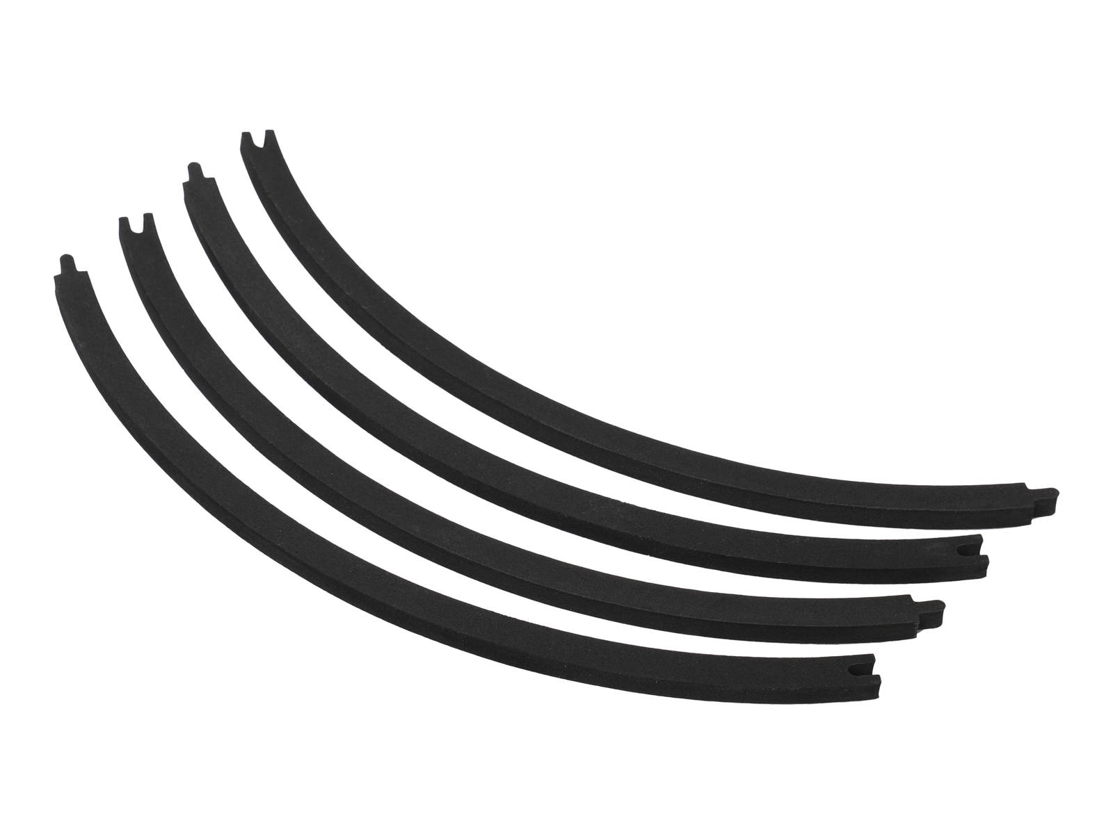 Картинка Ремкомплект динамика LАudio Recone-TDA-154EW1200neo-8 - лучшая цена, доставка по России. Фото N3