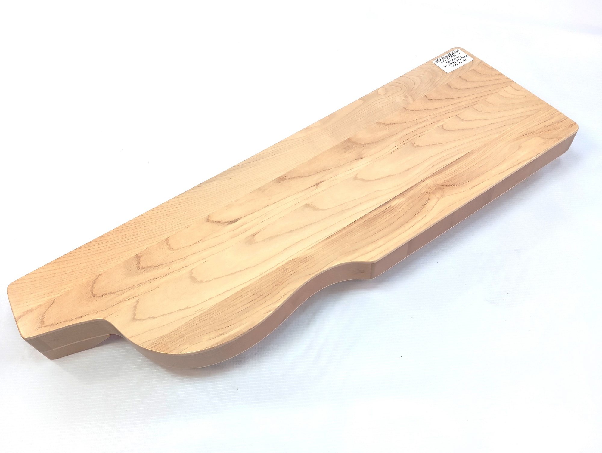 Картинка Гусли Авдоши 12 струн Гусельник GU-10.07.12.11100 - лучшая цена, доставка по России. Фото N2