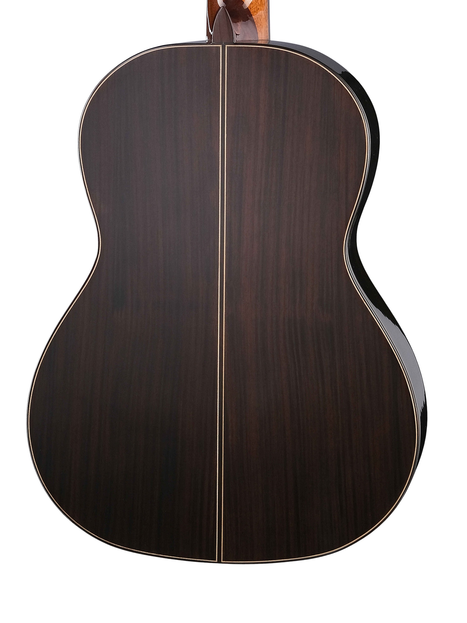Картинка Классическая гитара 7/8 Martinez MC-88S-SEN Standard Series - лучшая цена, доставка по России. Фото N6