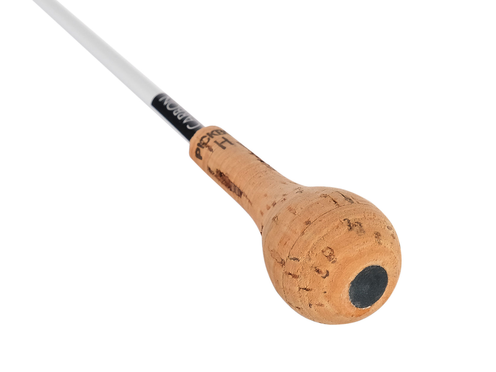 Картинка Дирижерская палочка Pickboy NC-H - лучшая цена, доставка по России. Фото N4