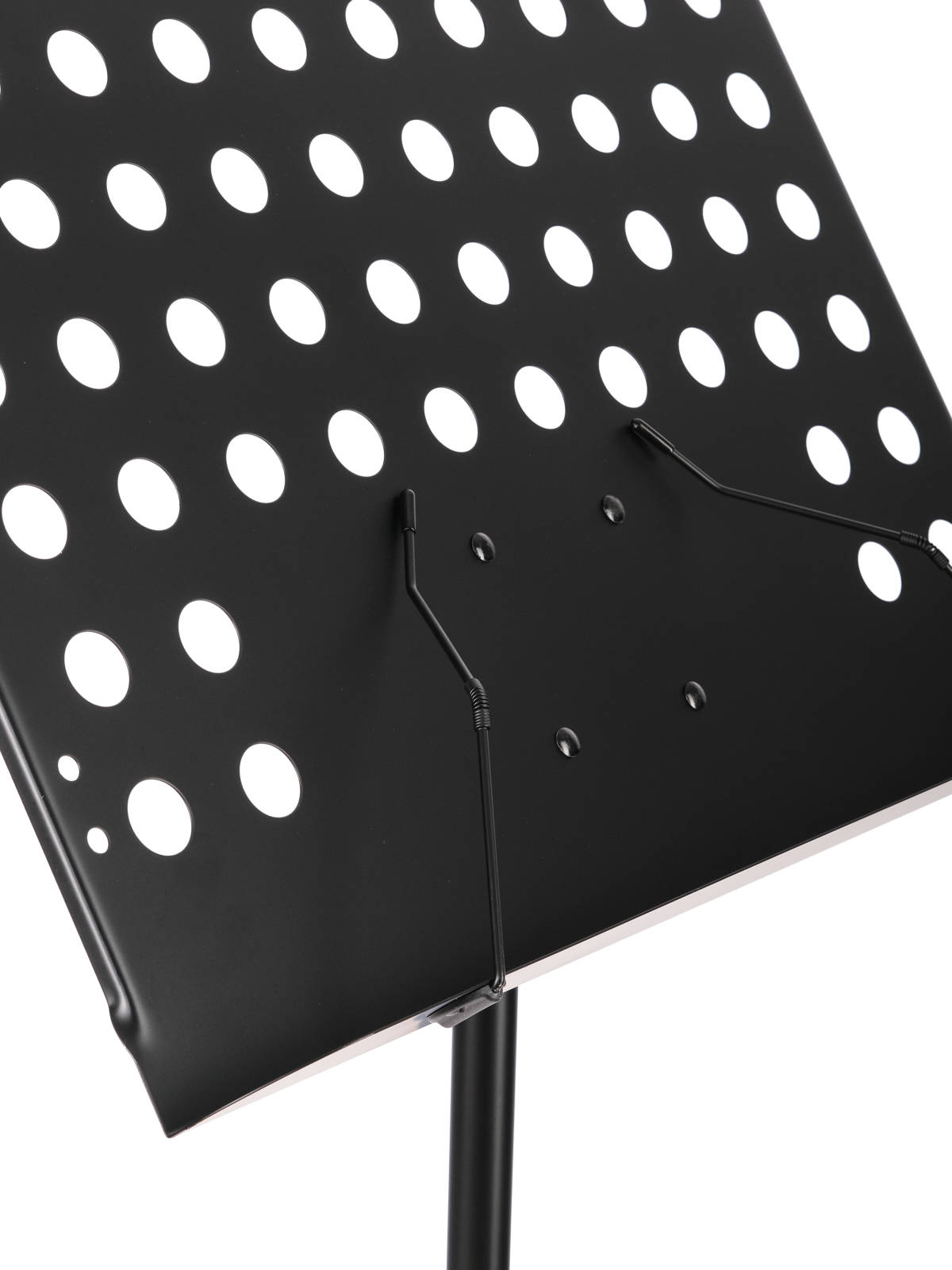 Картинка Пюпитр Superfix XSM218B - лучшая цена, доставка по России. Фото N4