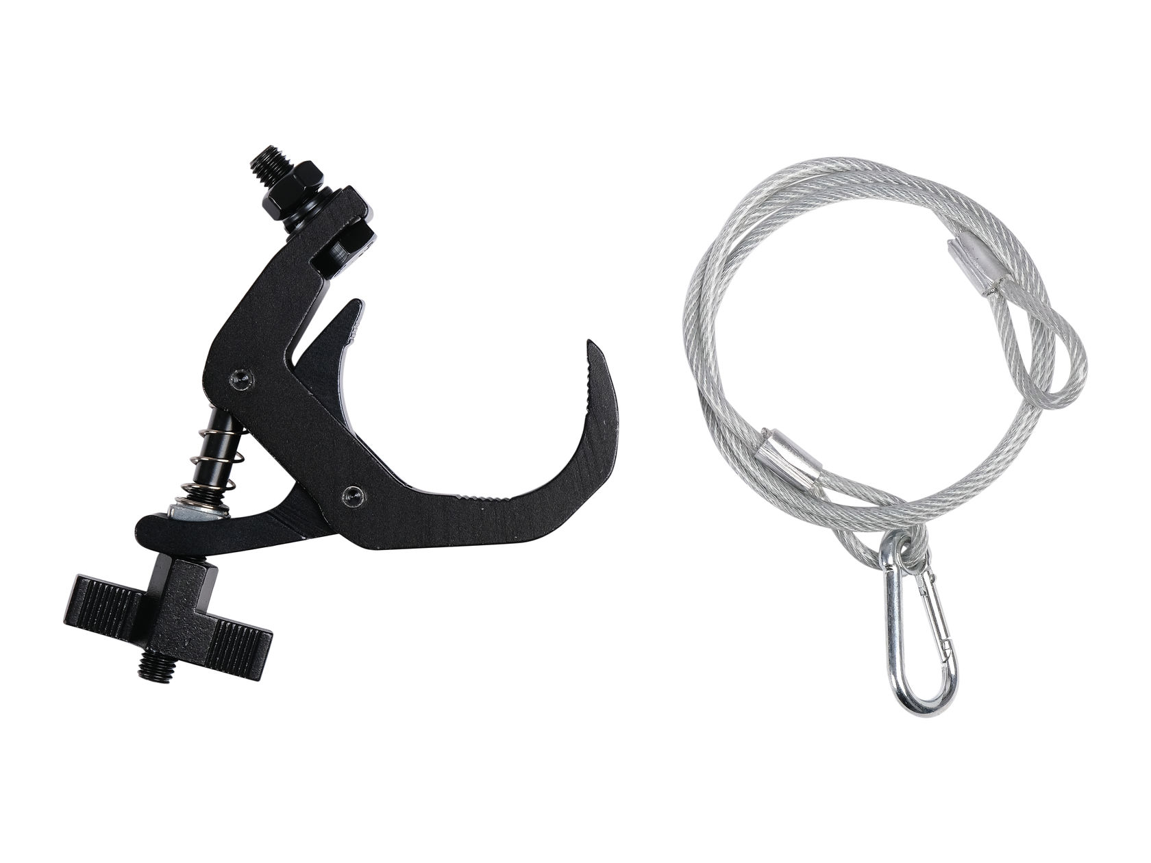 Картинка Светодиодный прожектор Big Dipper BDW5404-A - лучшая цена, доставка по России. Фото N10