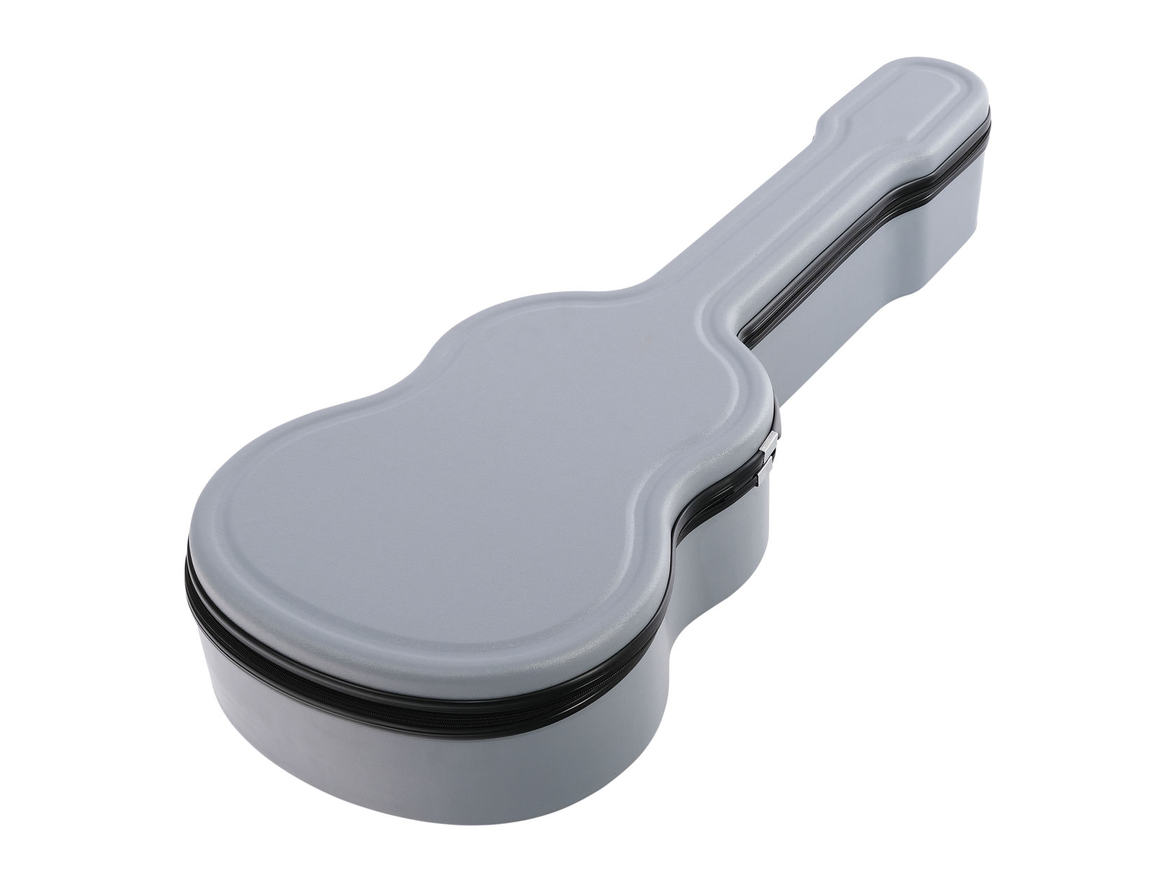 Картинка Кейс для классической гитары ОКая G1-V1-L - лучшая цена, доставка по России. Фото N2